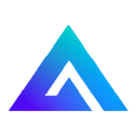 GMX dark icon