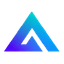 GMX
