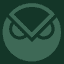 Gnosis Chain
