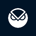 Gnosis (GNO) dark icon
