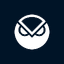 Gnosis (GNO)