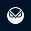 Gnosis Protocol