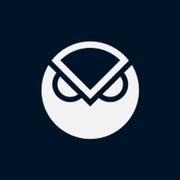 Gnosis V2 dark icon