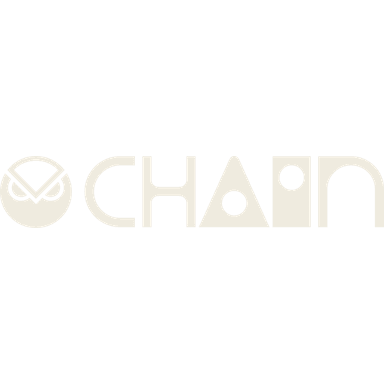 Gnosisscan dark wordmark