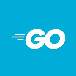 Go dark icon