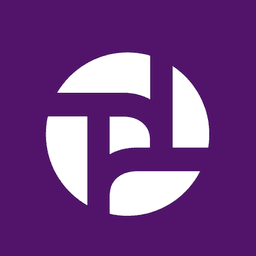 Goat Protocol light icon