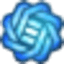 Gods Unchained (GODS)