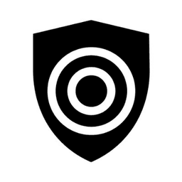 Goki dark icon
