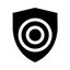 Goki