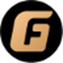 GoldFinger light icon