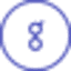 Golem (GLM)
