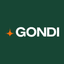 Gondi