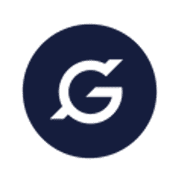 GoodDollar dark icon