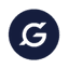 GoodDollar