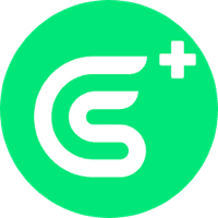 GoPlus Security light icon