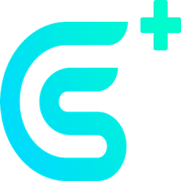 GoPlus Token Security API dark icon