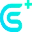 GoPlus Token Security API
