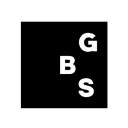 Graduate Blockchain Society at McCombs dark icon
