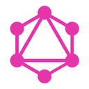 GraphQL