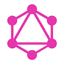 GraphQL