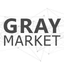 Gray Market