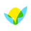 Greenhood