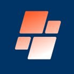 GrinderWiki dark icon
