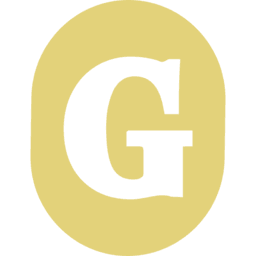 Grove Finance light icon