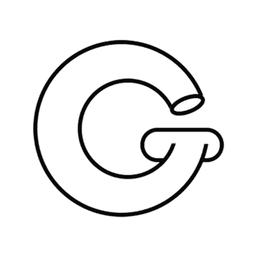 GTokenTool dark icon