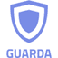 Guarda