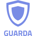 Guarda