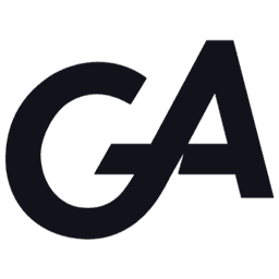 Guardian dark icon