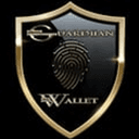 GUARDIIAN Wallet