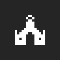 Guild dark icon