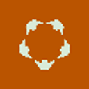 Humanity Protocol (H)