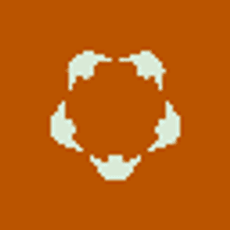 Humanity Protocol (H) light icon