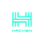 Hacken