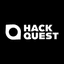 HackQuest