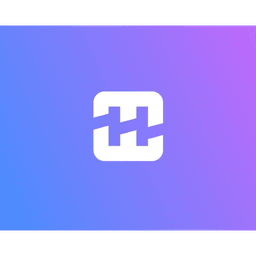 HaHa Wallet dark icon