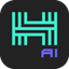 hAI by Hacken