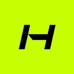 Halborn dark icon