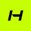 Halborn