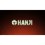 Hanji Protocol
