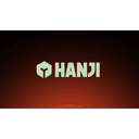 Hanji Protocol