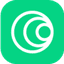 HAQQ Wallet