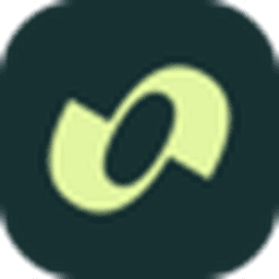 Harmonix Finance dark icon