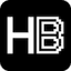 Harvard Blockchain