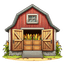 Harvest.art