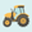 Harvest Finance (FARM)