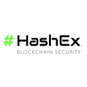 HashEx